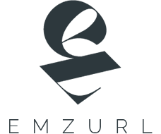 emzurl logo