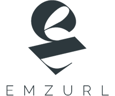 emzurl