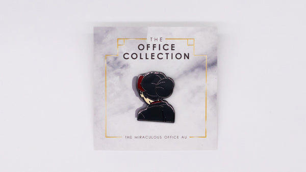 The Office Collection Full Bundle